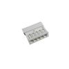Chunsu 4.2mm 5557 Connector 24Pin 18Pin 10pin 4+4P/8Pin CPU 6+2P/8Pin GPU 6pin PCIE Housing Jacket Power Cable(Sata) view 1