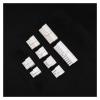 Chunsu 4.2mm 5557 Connector 24Pin 18Pin 10pin 4+4P/8Pin CPU 6+2P/8Pin GPU 6pin PCIE Housing Jacket Power Cable(Sata) view 2