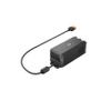 Super Fast Charger for 1KW DJI Power Vehicle Compatible with DJI Power 1000/1000V2/2000 view 1
