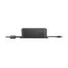 Super Fast Charger for 1KW DJI Power Vehicle Compatible with DJI Power 1000/1000V2/2000 view 2