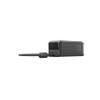 Super Fast Charger for 1KW DJI Power Vehicle Compatible with DJI Power 1000/1000V2/2000 view 3