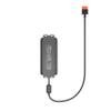 Super Fast Charger for 1KW DJI Power Vehicle Compatible with DJI Power 1000/1000V2/2000 view 4