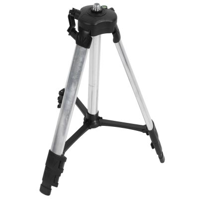 ARDKOP Tripod Stand for Holder Automatic Lightweight 4 Section Legs Bracket 1.2Meter for Freshmatic Automatic Levels wcr2mp7o8a