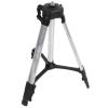 ARDKOP Tripod Stand for Holder Automatic Lightweight 4 Section Legs Bracket 1.2Meter for Freshmatic Automatic Levels wcr2mp7o8a view 1