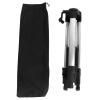 ARDKOP Tripod Stand for Holder Automatic Lightweight 4 Section Legs Bracket 1.2Meter for Freshmatic Automatic Levels wcr2mp7o8a view 4