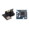 for NGC SD2SP2 PRO Adapter, Superior Performance Storage Card Reader for, Easy Installation, Professional Gaming (NTSC J Asian Version) view 1