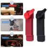 12 Power Distribution Block Bus With Covers And Lock Washer 180 Amps Rating Solar Wiring Distribution Block view 2
