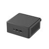 ASUS NUC 15 Pro AI Business Mini Desktop (Intel Ultra 7-255H, Intel Arc 140T, 32GB DDR5, 1TB PCIe SSD, WiFi 7, 2 Thunderbolt 4, Bluetooth 5.4, Toolless Chassis Access, 2 HDMI, RJ-45, Win 11 Pro) view 4