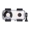 30m Housing for Case Diving for Shell for 360 Panoramic view 3