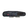 SH Excavator Display cab Monitor KHR3825 KHR3826 KHR3824 for SH200A3 SH330-3 SH350-3 CX330 CX350 view 1