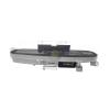 SH Excavator Display cab Monitor KHR3825 KHR3826 KHR3824 for SH200A3 SH330-3 SH350-3 CX330 CX350 view 2