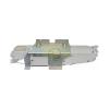 SH Excavator Display cab Monitor KHR3825 KHR3826 KHR3824 for SH200A3 SH330-3 SH350-3 CX330 CX350 view 3