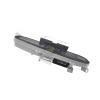 SH Excavator Display cab Monitor KHR3825 KHR3826 KHR3824 for SH200A3 SH330-3 SH350-3 CX330 CX350 view 4