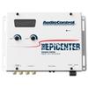 AudioControl EPICENTER Bass Bundle - EPICENTER Bass Restoration Processor (White) + EPIC1000 Monoblock 1000W Car Audio Subwoofer Amplifier + Stinger 2-Channel 3 FT 6000 Series RCA Interconnect Cable view 3