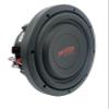 Twister Audio Big Series Subwoofers (10" SVC 4 Ohm 400w RMS) view 1