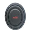 Twister Audio Big Series Subwoofers (10" SVC 4 Ohm 400w RMS) view 2