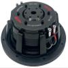 Twister Audio Big Series Subwoofers (10" SVC 4 Ohm 400w RMS) view 3