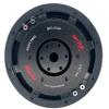 Twister Audio Big Series Subwoofers (10" SVC 4 Ohm 400w RMS) view 4