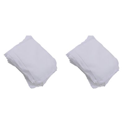200Pcs 6inch Phone LCD Microfiber Dusting Cloth Phone Clean Cloth Repair Dusting 3009 Clean Treatment Anti Static Microfiber Cleanroom Wiper