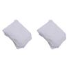 200Pcs 6inch Phone LCD Microfiber Dusting Cloth Phone Clean Cloth Repair Dusting 3009 Clean Treatment Anti Static Microfiber Cleanroom Wiper view 1