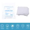 200Pcs 6inch Phone LCD Microfiber Dusting Cloth Phone Clean Cloth Repair Dusting 3009 Clean Treatment Anti Static Microfiber Cleanroom Wiper view 3