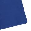 10PCS Flood Prevention Sandbags, Drawstring Design, Waterproof and Sturdy 600D Polyester Material, Reusable for House Door Garage Basement Flood Control (Dark Blue) view 2