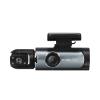 FEMKFAXF Auto Backup Camera Dash for Vehicles Cars Wide Angle Driving Recorder Parking Abs view 4