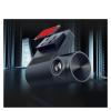 Mini Hidden Recorder HD Night Vision Car Wireless WiFi Driving Recorder Loop Recording Tachograph view 2