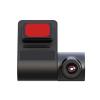 Mini Hidden Recorder HD Night Vision Car Wireless WiFi Driving Recorder Loop Recording Tachograph view 3