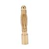 2.0mm Banana Connectors Plug, Pure Copper Plated, Sturdy Long Service Life, Good Transmission Good Plugging Unplugging Durability, Suitable for Model Airplane view 4