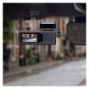 FEMKFAXF Single/Dual Lens Dash Cam 24H Parking Monitor HD 1080P Car Video Recorder MirrorLink Vehicle Driving Recorder Circle Recording(1 Len) view 3