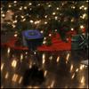 Gemmy Orchestra of Lights 1Watt Smart Bluetooth Outdoor Speaker in Black 1 Speaker view 3