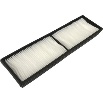 Jaspertronics Replacement Air Filter for Sony Z-F636HZ Projectors  Superior Dust Protection and Simple Installation for Prolonged Projector Efficiency