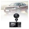 FEMKFAXF 3 Channel Car DVR Motion Detection HD 1080P Driving Recorder G-Sensor Night Vision Front Rear Inside Camera WiFi Loops Recording(Without WiFi) view 3