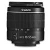Canon Eos 2000D (Rebel T7) Bundle: Includes 18-55mm Zoom Lens, Tripod, 64GB Memory Card, Carry Case, and 3-Piece Filter Kit for Stunning Photos and Videos (Renewed) view 3