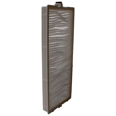 Jaspertronics Replacement Air Filter for Panasonic ET-RMF100 Projectors  Durable and Reliable Filter for Improved Air Quality and Enhanced Projector Lifespan