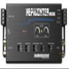 AudioControl EPICENTER Bass Bundle - EPICENTER Micro Bass Restoration Processor + EPIC1000 Monoblock 1000W Car Audio Subwoofer Amplifier + Stinger 2-Channel 3 FT 6000 Series RCA Interconnect Cable view 3