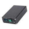 Automatic Antenna Tuner 1.855MHz 0.96 Inch Display Premium Components Metal Casing for Radio Aluminum Alloy Material ATU 100 Pro+ view 2
