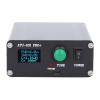 Automatic Antenna Tuner 1.855MHz 0.96 Inch Display Premium Components Metal Casing for Radio Aluminum Alloy Material ATU 100 Pro+ view 4
