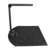 12MP HD Document Scanner for A3 A4 Files Portable Foldable USB 2.0 Scanner with LED Light, 3672x2856 Resolution view 3