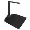 12MP HD Document Scanner for A3 A4 Files Portable Foldable USB 2.0 Scanner with LED Light, 3672x2856 Resolution view 4