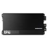 AudioControl EPICENTER Bass Bundle - EPICENTER Bass Restoration Processor (Black) + EPIC2000 Monoblock 2000W Car Audio Subwoofer Amplifier + Stinger 2-Channel 3 FT 6000 Series RCA Interconnect Cable view 2