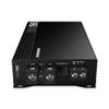 AudioControl EPICENTER Bass Bundle - EPICENTER Bass Restoration Processor (Black) + EPIC2000 Monoblock 2000W Car Audio Subwoofer Amplifier + Stinger 2-Channel 3 FT 6000 Series RCA Interconnect Cable view 3