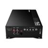 AudioControl EPICENTER Bass Bundle - EPICENTER Bass Restoration Processor (Black) + EPIC2000 Monoblock 2000W Car Audio Subwoofer Amplifier + Stinger 2-Channel 3 FT 6000 Series RCA Interconnect Cable view 4