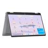 HP Chromebook Plus x360 14 inch Laptop, FHD Touchscreen, Intel Core i3-N305, 8GB RAM, 128GB UFS, Intel UHD Graphics, Chrome OS, 14b-cd00 (2024) (Renewed) view 1