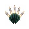 Celebrations T5 50L Warm White Sparkl view 1