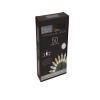 Celebrations T5 50L Warm White Sparkl view 2