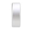 Bewinner Fitness Ring, Gesture Camera Control Aluminum Alloy APP Monitoring Wearable Smart Ring with Charging Case for Running (7#) view 2