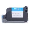 Hyuduo Portable Handheld Printer  4.3" LED Touch Screen, Smart Quad-Core CPU, Compact Thermal Printer for Label Printing, Barcode Printing & On-The-Go Printing (US Plug, AC110240V) view 4
