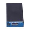 Shortwave Antenna Tuner ATU-120 for Ham Radio 100W Aluminum Alloy HF Antenna Tuning Unit, 51000 MHz Frequency Range, Stable Signal Transmission view 1